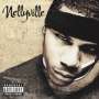 Nelly: Nellyville (SHM-CD) (Explicit), CD