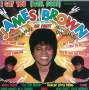 James Brown: I Got You (I Feel Good) (Shm), CD