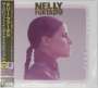 Nelly Furtado: The Spirit Indestructible, CD