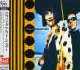 Swing Out Sister: The Best Of Swing Out Sister (SHM-CD), CD