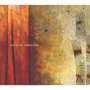 Nine Inch Nails: Hesitation Marks (Digipack), CD