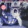 Pat Travers: Hot Shot (Papersleeve) (SHM-CD), CD