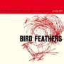 Phil Woods & Jackie McLean: Bird Feathers (SHM-CD), CD