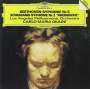 Ludwig van Beethoven: Symphonie Nr.5 (SHM-CD), CD