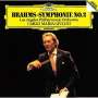 Johannes Brahms: Symphonie Nr.2 (SHM-CD), CD
