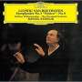 Ludwig van Beethoven: Symphonien Nr.3 & 8 (SHM-CD), CD