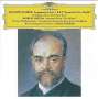 Antonin Dvorak: Symphonien Nr.7-9 (SHM-CD), CD,CD