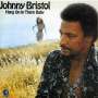 Johnny Bristol: Hang On In There Baby (Limited Edition), CD