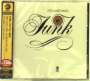 Etta James: Etta James Sings Funk (Reissue), CD