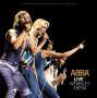 Abba: Live At Wembley Arena 1979 (SHM-CD), CD,CD