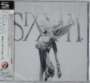 Sixx:A.M.: Modern Vintage (SHM-CD), CD