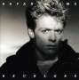 Bryan Adams: Reckless (30th Anniversary) (Deluxe Remastered Edition) (Digipack) (SHM-CD), CD,CD