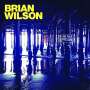 Brian Wilson: No Pier Pressure (SHM-CD), CD