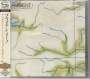 Brian Eno: Ambient 1/Music For Airports (SHM-CD), CD