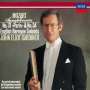 Wolfgang Amadeus Mozart: Symphonien Nr.31 & 34 (SHM-CD), CD