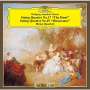 Wolfgang Amadeus Mozart (1756-1791): Streichquartette Nr.17 & 19, CD