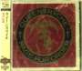 Queensrÿche: Rage For Order (+ Bonus) (SHM-CD), CD