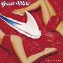 Great White: Twice Shy (+ Bonus) (SHM-CD), CD