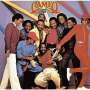 Cameo: Feel Me (Reissue) (Limited-Edition), CD