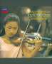 Peter Iljitsch Tschaikowsky: Violinkonzert op.35, BRA