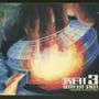 Great 3: Without Onion +3 (Reissue), CD