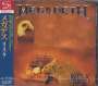 Megadeth: Risk (SHM-CD), CD
