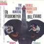 Bill Evans & Bob Brookmeyer: Ivory Hunters (Limited Papersleeve), CD