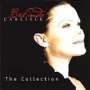 Belinda Carlisle: The Collection, CD
