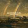 Beth Orton: Comfort Of Strangers +b, CD