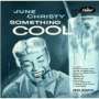 June Christy: Something cool -ltd-, CD