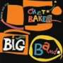 Chet Baker: Chet Baker Big Band(Ltd.Reissu, CD
