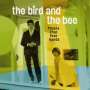 The Bird And The Bee: Please Clap Your Hand +1, CD