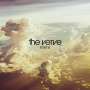 The Verve: Forth (+Bonus), CD