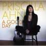 Priscilla Ahn: Good Day +1(Regular Ed.), CD