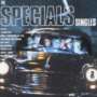 The Coventry Automatics Aka The Specials: The Singles, CD