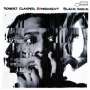 Robert Glasper: Black Radio, CD