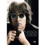 John Lennon: Lennon Legend - The Very Best Of, DVD
