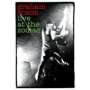 Graham Coxon: Live At Zodiac (ltd.reissue), DVD