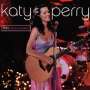 Katy Perry: Mtv Unplugged (DVD+CD), DVD,DVD