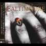 Baltimoore: The Best Of Baltimoore, CD