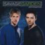 Savage Garden: Affirmation, CD