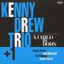Kenny Drew: A Child Is Born (Papersleeve), CD