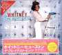 Auf welche Kauffaktoren Sie zu Hause bei der Auswahl von Whitney houston cd Acht geben sollten!