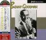 Benny Goodman: Sing Sing Sing-Rca Jazz, CD