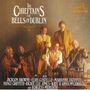 The Chieftains: The Bells Of Dublin, CD