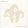 Kings Of Leon: Youth And Young Manhood +1, CD