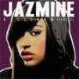 Jazmine Sullivan: Fearless +bonus, CD