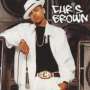 Chris Brown: Chris Brown +1, CD
