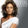 Whitney houston cd - Die ausgezeichnetesten Whitney houston cd im Vergleich