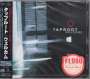 Taproot: Welcome (+Bonus), CD